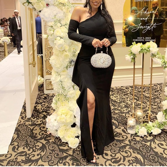 Wedding Guest dress - Picture 1 of 1